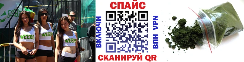 цены   Мезень  Бутират оксана 