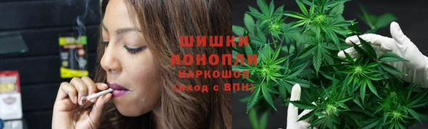 jwh Гусев