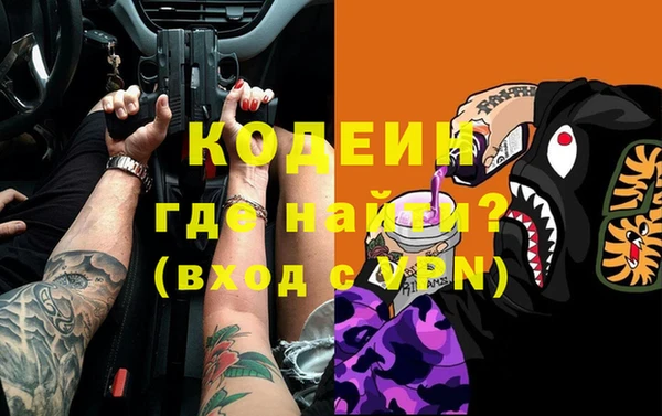 мдпв Гусь-Хрустальный