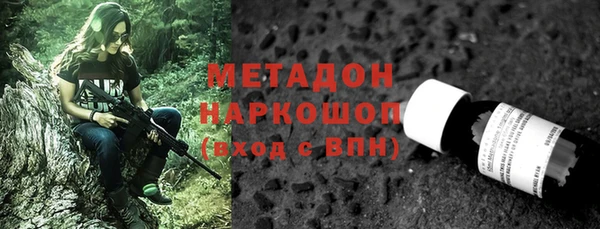 мдпв Гусь-Хрустальный