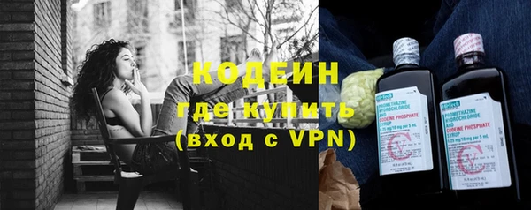 мдпв Гусь-Хрустальный