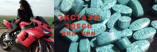 мдпв Гусь-Хрустальный